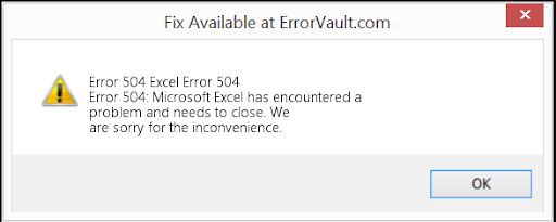 http error code 504 gateway timeout