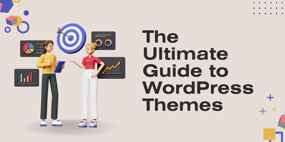 WordPress Themes